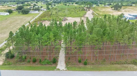 13070 Crowell Road Brooksville FL 34613