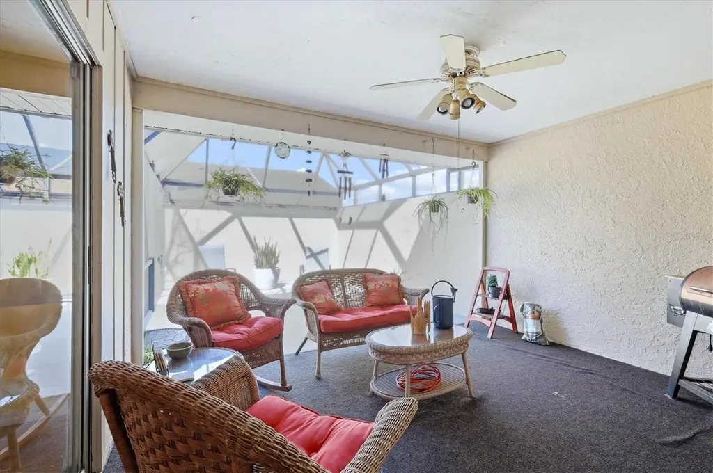 4173 Center Pointe Circle Sarasota FL 34233