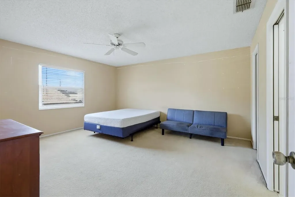 4173 Center Pointe Circle Sarasota FL 34233