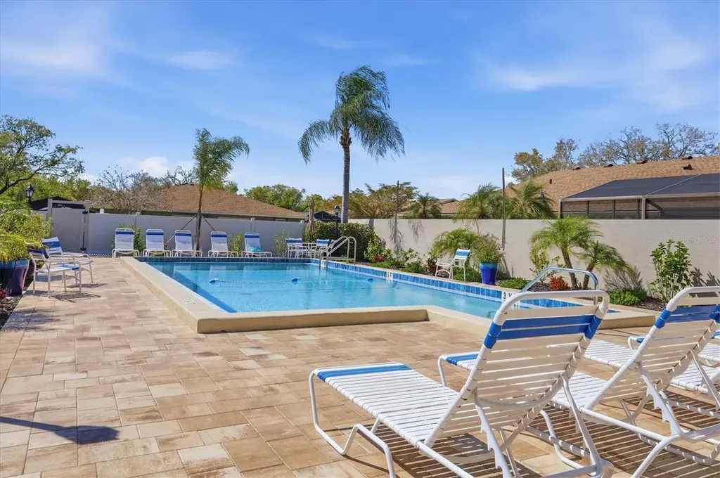 4173 Center Pointe Circle Sarasota FL 34233