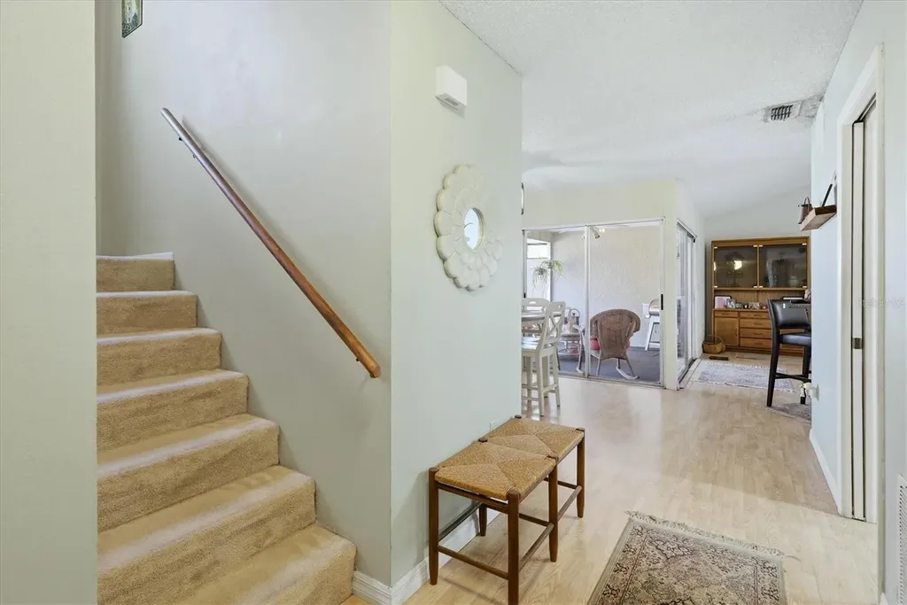 4173 Center Pointe Circle Sarasota FL 34233
