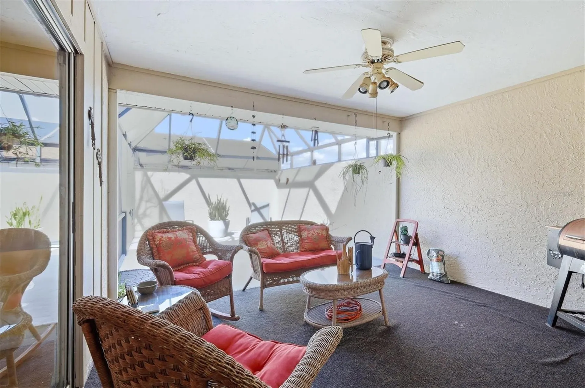 4173 Center Pointe Circle Sarasota FL 34233