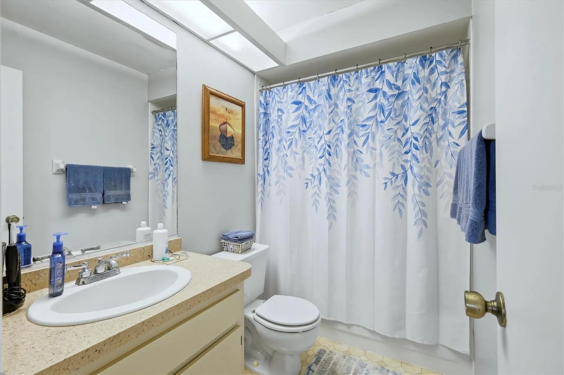 4173 Center Pointe Circle Sarasota FL 34233