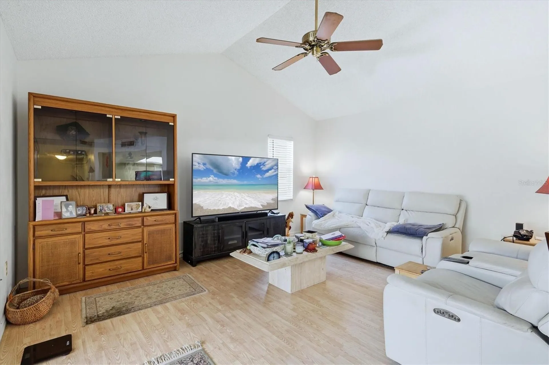 4173 Center Pointe Circle Sarasota FL 34233