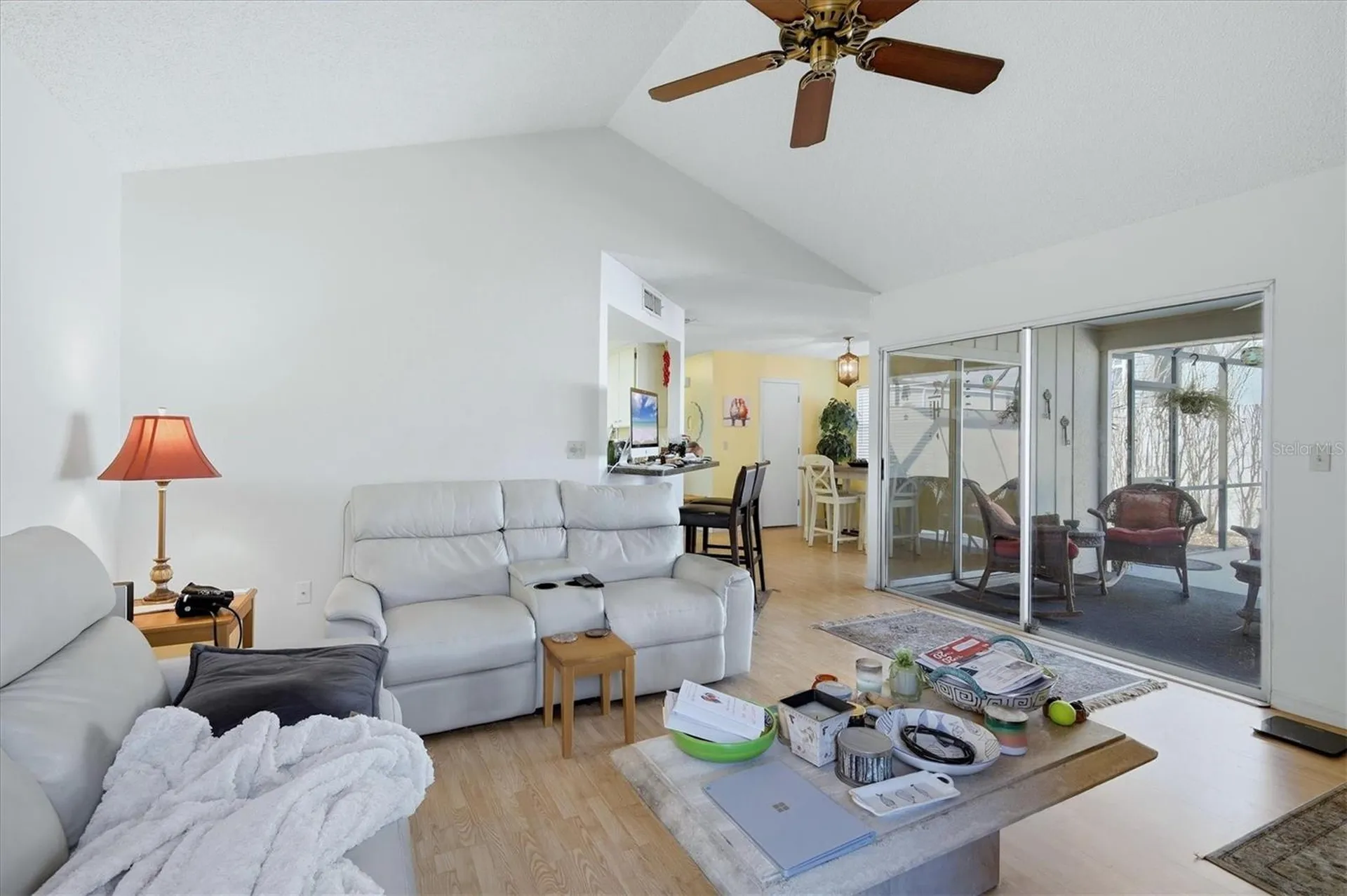 4173 Center Pointe Circle Sarasota FL 34233