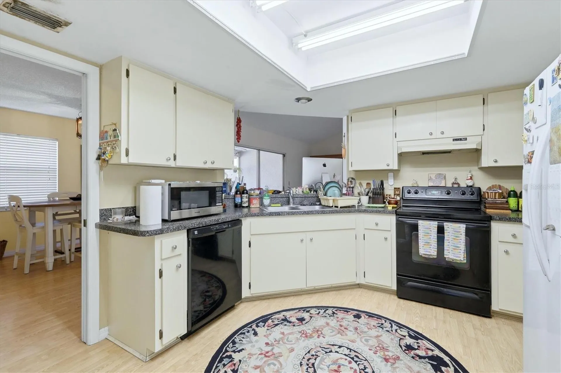 4173 Center Pointe Circle Sarasota FL 34233