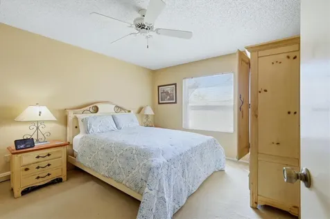 4173 Center Pointe Circle Sarasota FL 34233