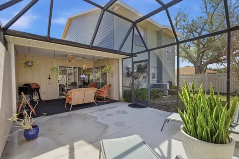 4173 Center Pointe Circle Sarasota FL 34233
