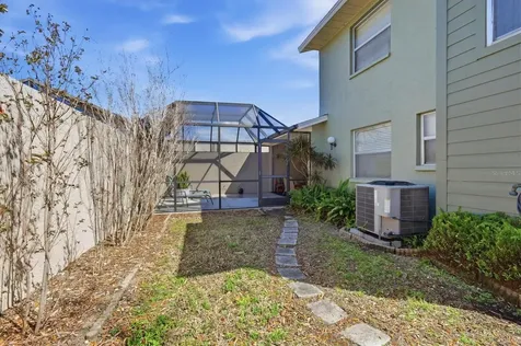 4173 Center Pointe Circle Sarasota FL 34233