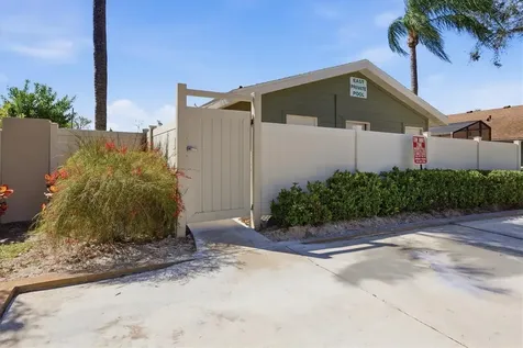 4173 Center Pointe Circle Sarasota FL 34233