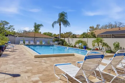 4173 Center Pointe Circle Sarasota FL 34233
