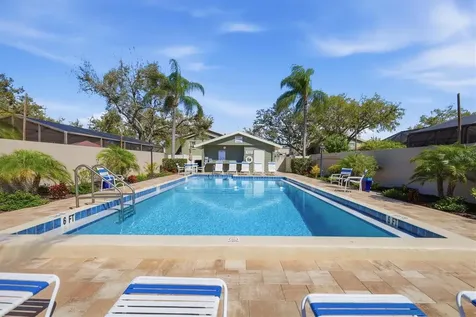 4173 Center Pointe Circle Sarasota FL 34233