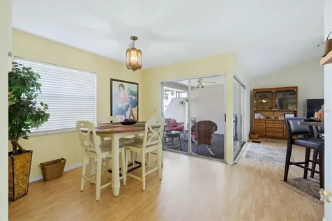 4173 Center Pointe Circle Sarasota FL 34233
