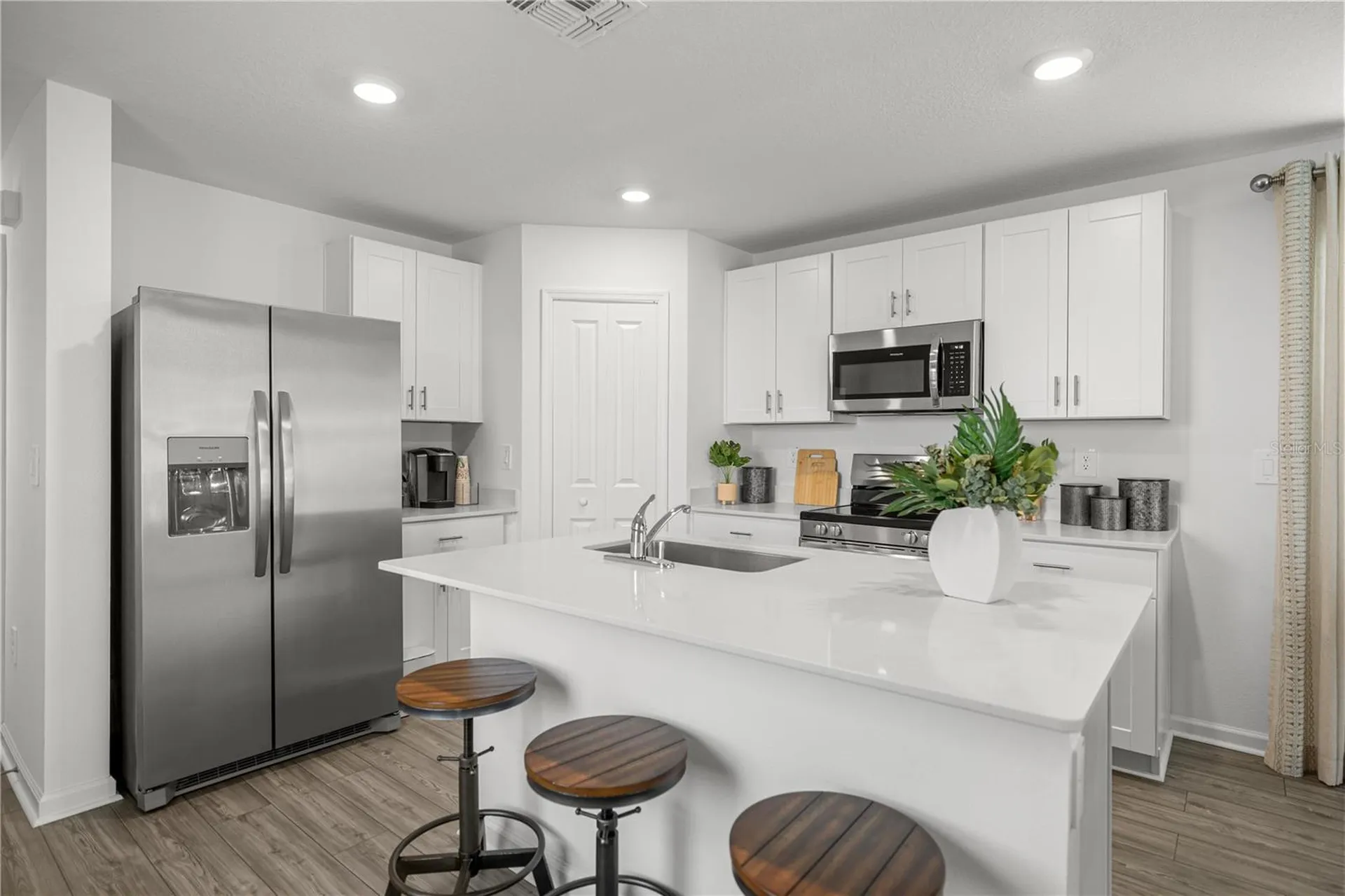 9177 SW 71st Court Ocala FL 34476