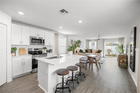 9177 SW 71st Court Ocala FL 34476
