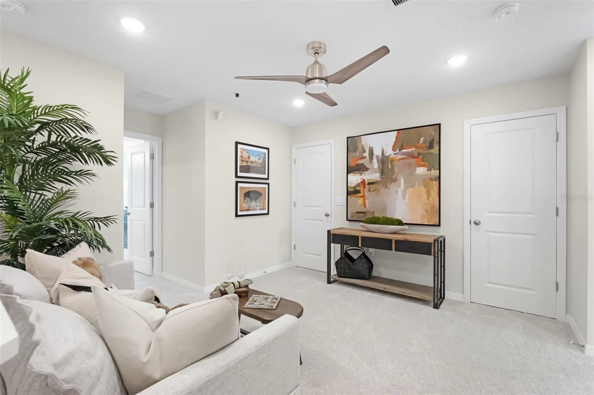 1124 Cypress Elm Drive Deland FL 32720
