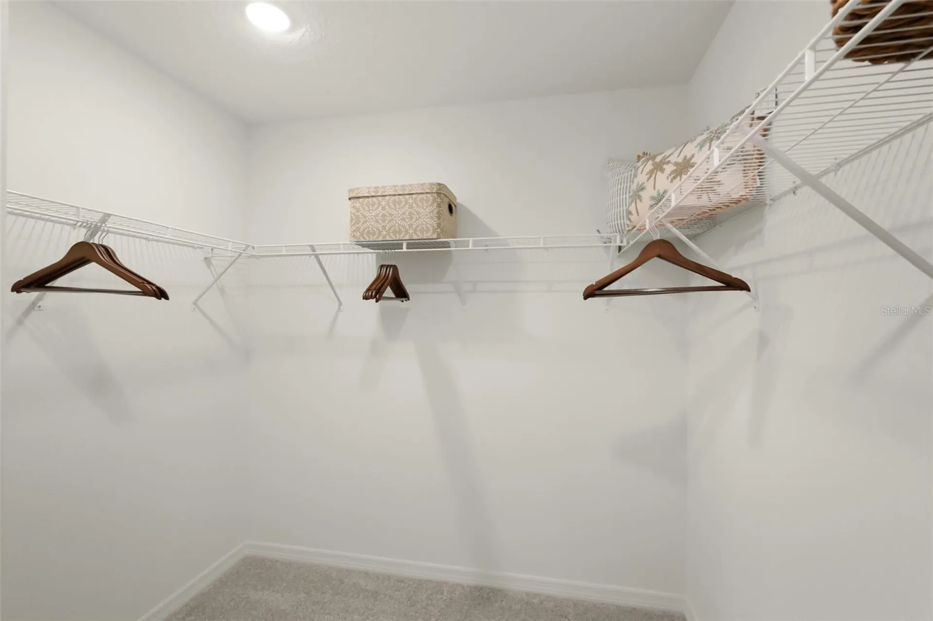 1124 Cypress Elm Drive Deland FL 32720
