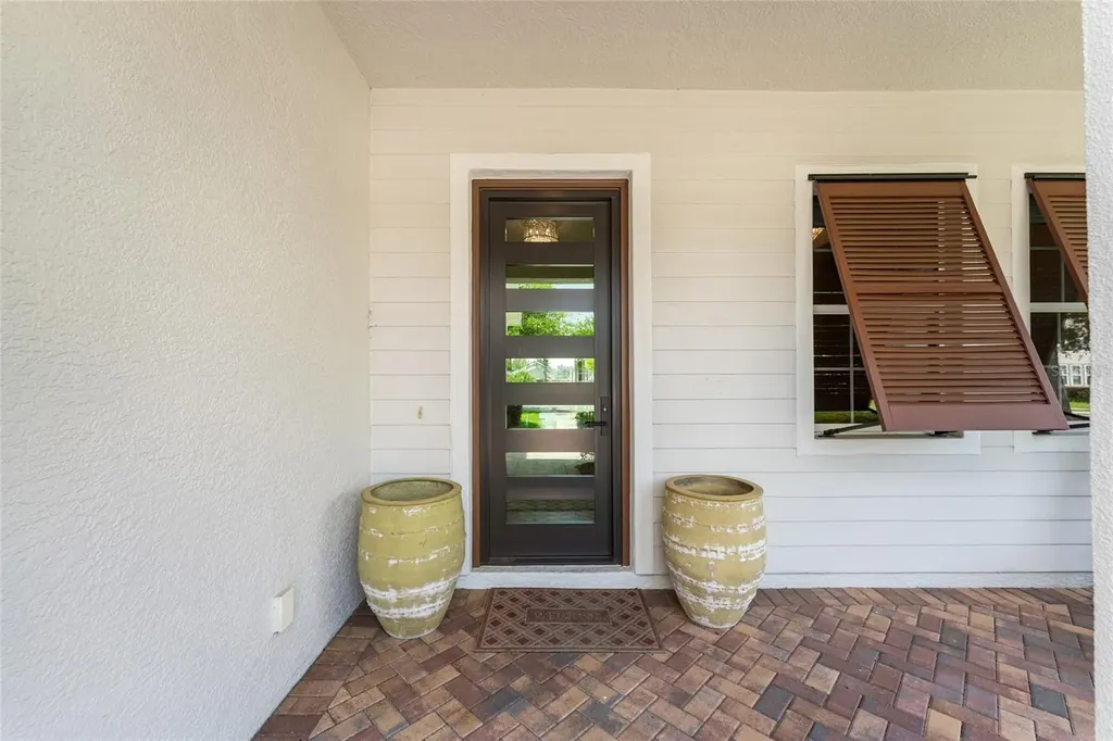 4958 NW 35th Lane Road Ocala FL 34482