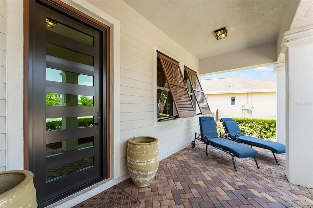 4958 NW 35th Lane Road Ocala FL 34482
