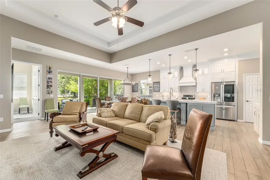 4958 NW 35th Lane Road Ocala FL 34482