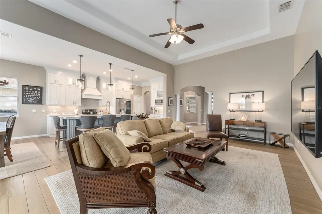 4958 NW 35th Lane Road Ocala FL 34482