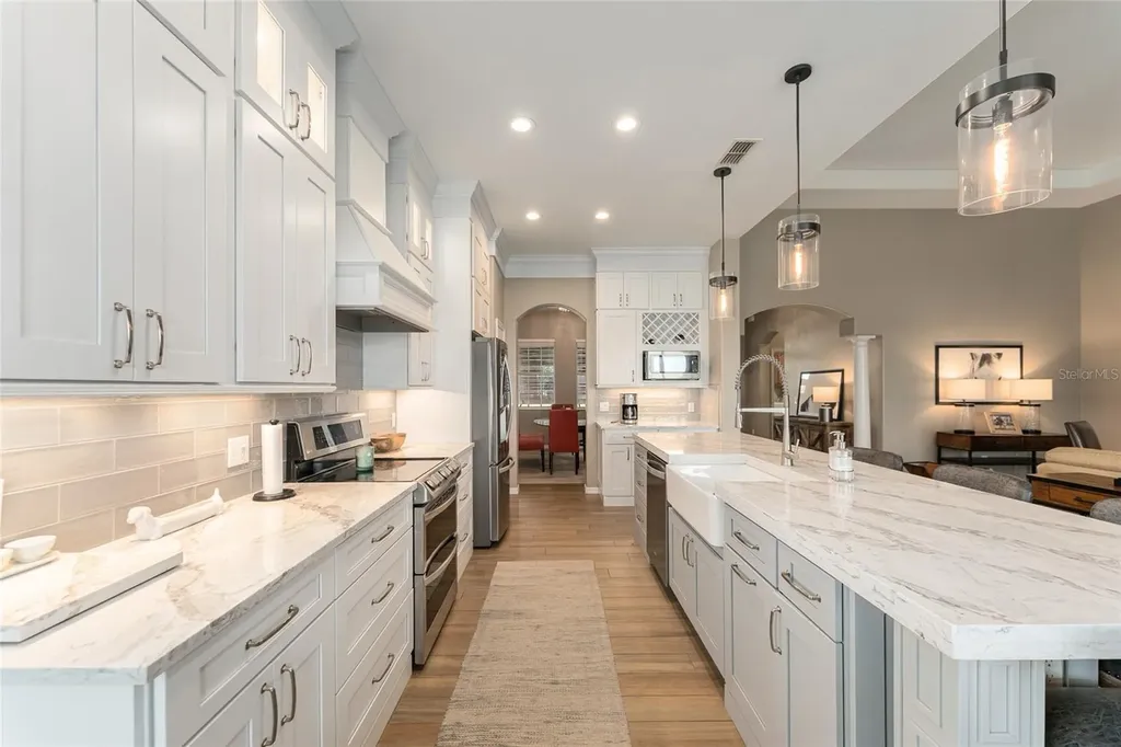 4958 NW 35th Lane Road Ocala FL 34482