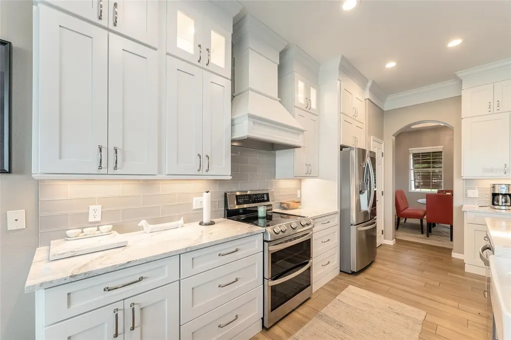 4958 NW 35th Lane Road Ocala FL 34482