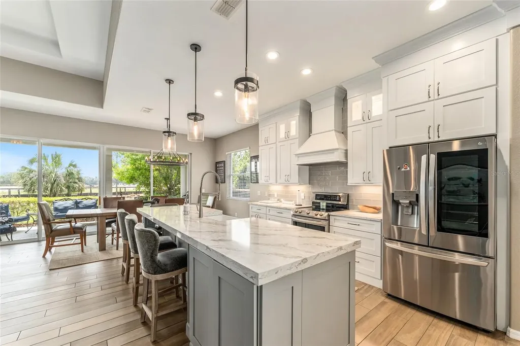 4958 NW 35th Lane Road Ocala FL 34482