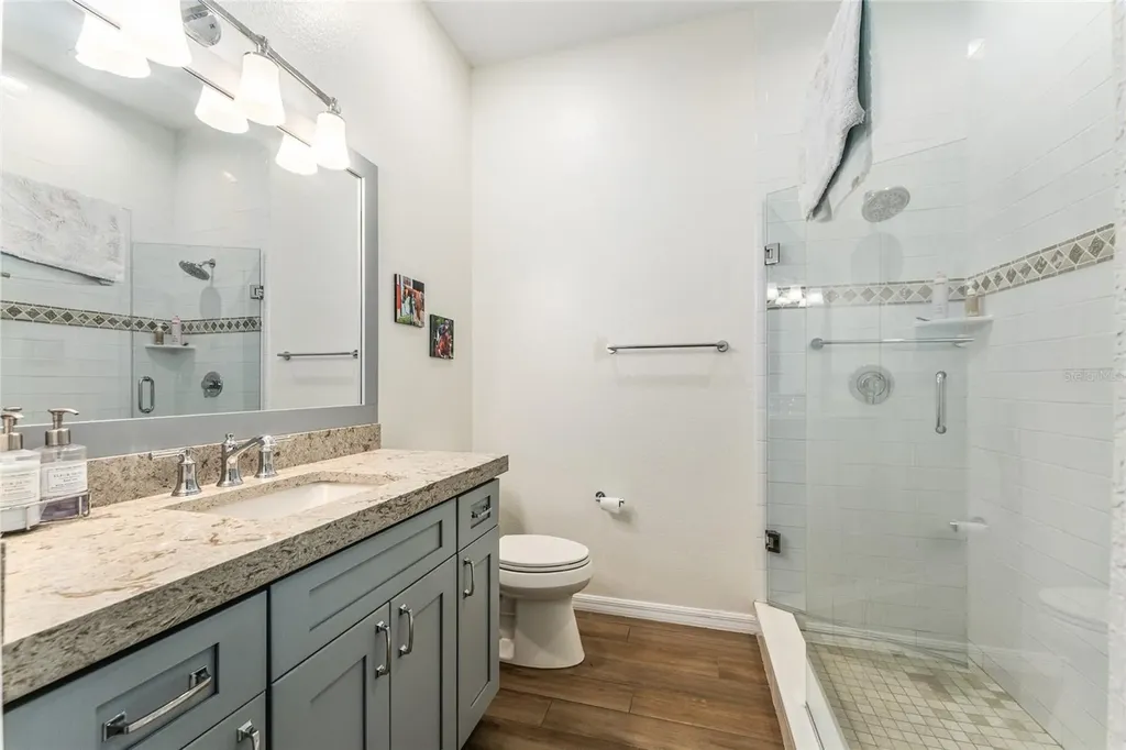 4958 NW 35th Lane Road Ocala FL 34482