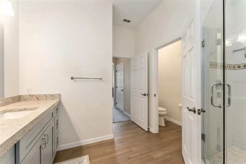 4958 NW 35th Lane Road Ocala FL 34482