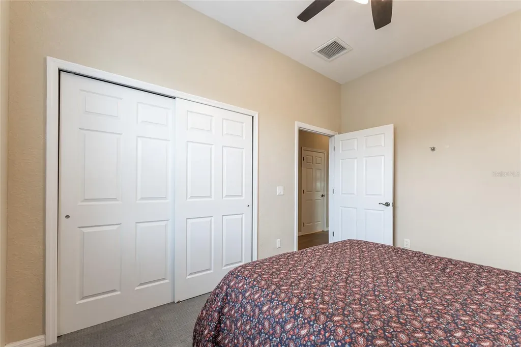 4958 NW 35th Lane Road Ocala FL 34482