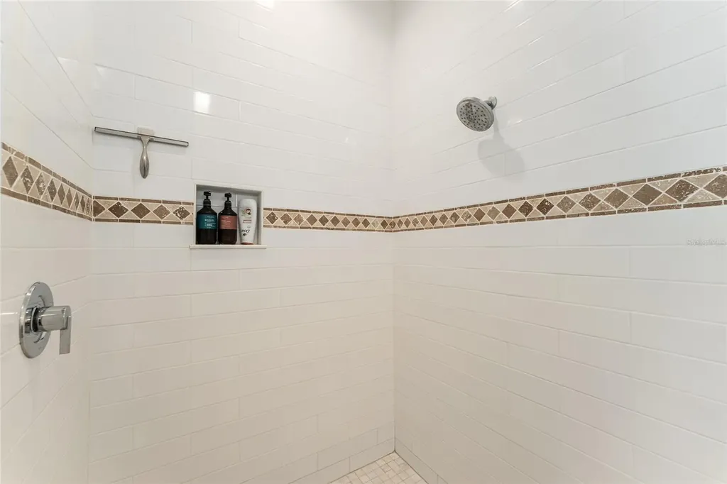 4958 NW 35th Lane Road Ocala FL 34482