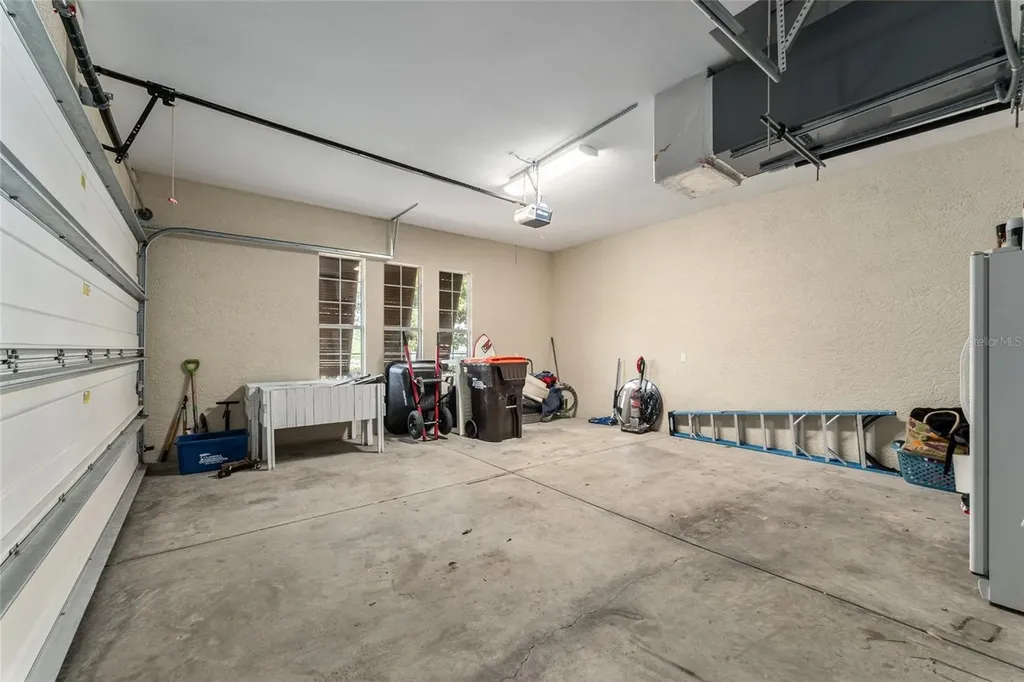 4958 NW 35th Lane Road Ocala FL 34482