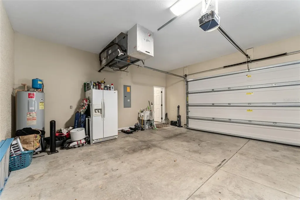 4958 NW 35th Lane Road Ocala FL 34482