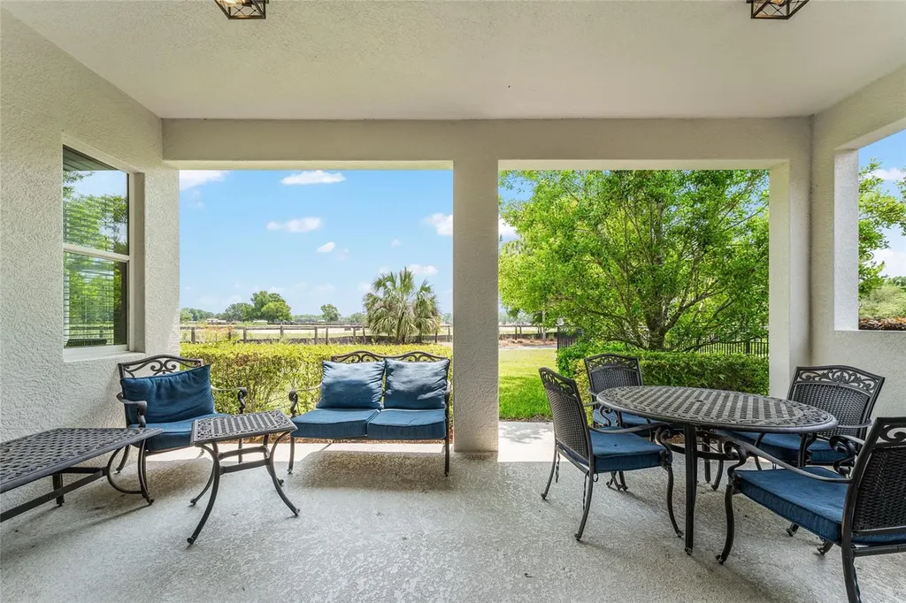 4958 NW 35th Lane Road Ocala FL 34482
