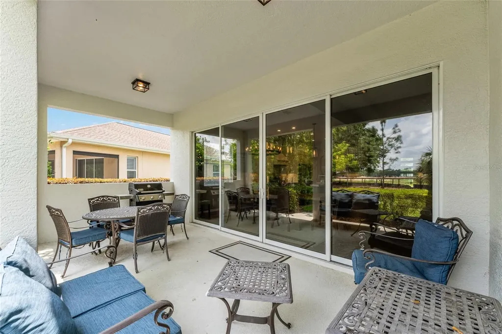 4958 NW 35th Lane Road Ocala FL 34482