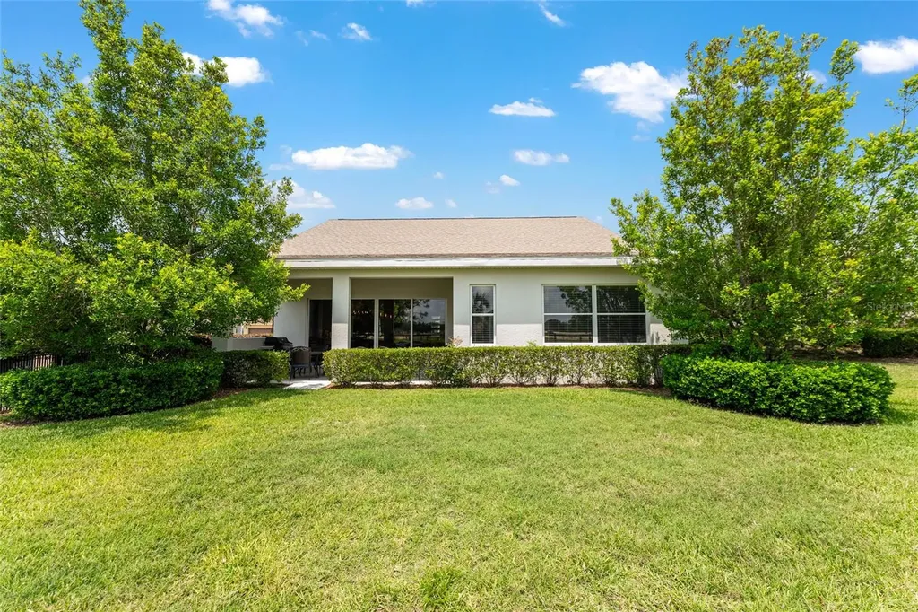 4958 NW 35th Lane Road Ocala FL 34482