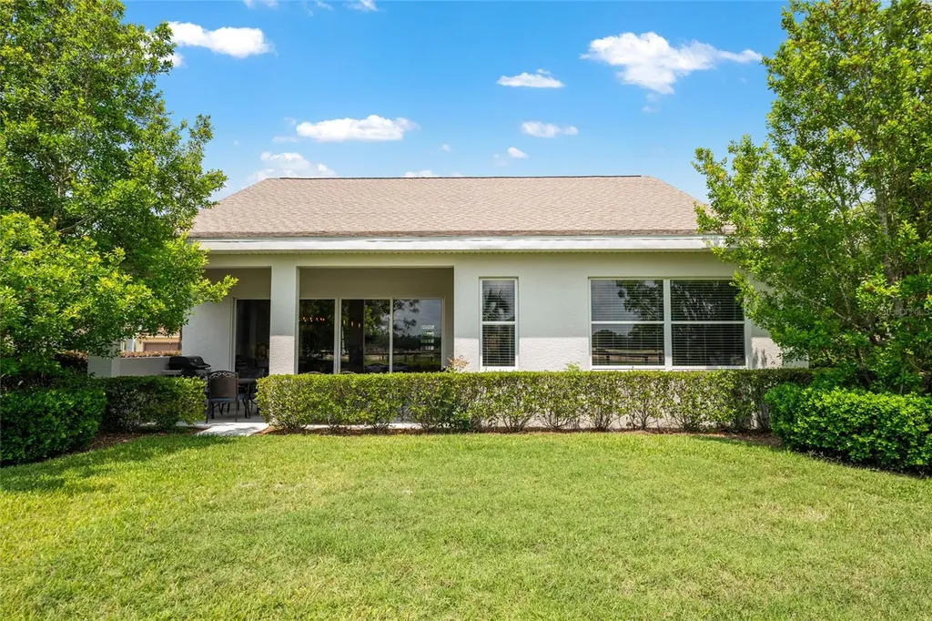 4958 NW 35th Lane Road Ocala FL 34482