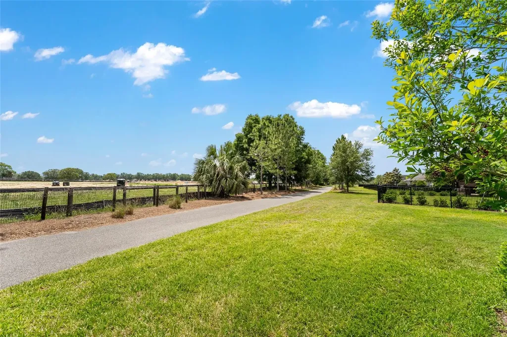 4958 NW 35th Lane Road Ocala FL 34482