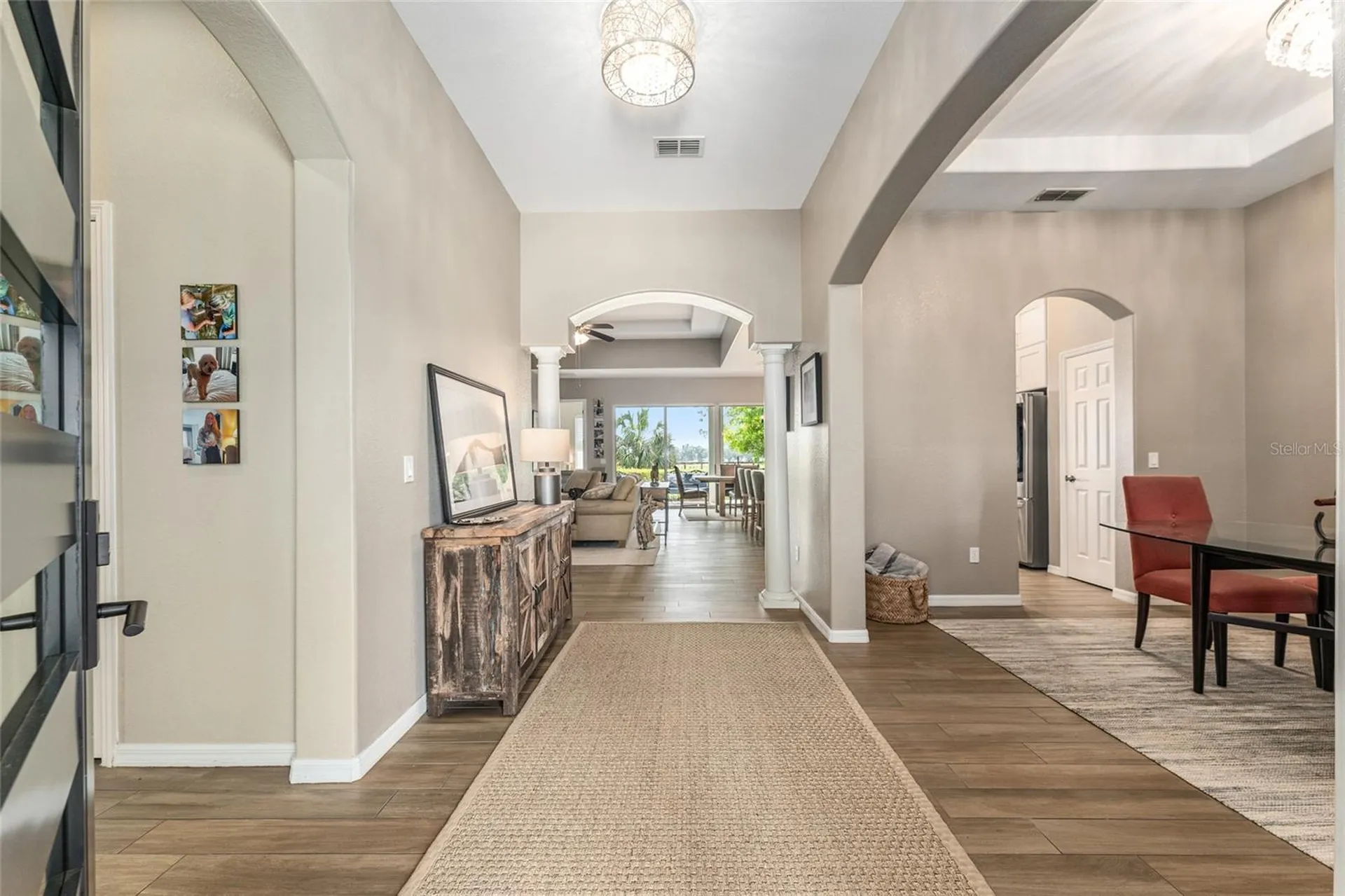 4958 NW 35th Lane Road Ocala FL 34482