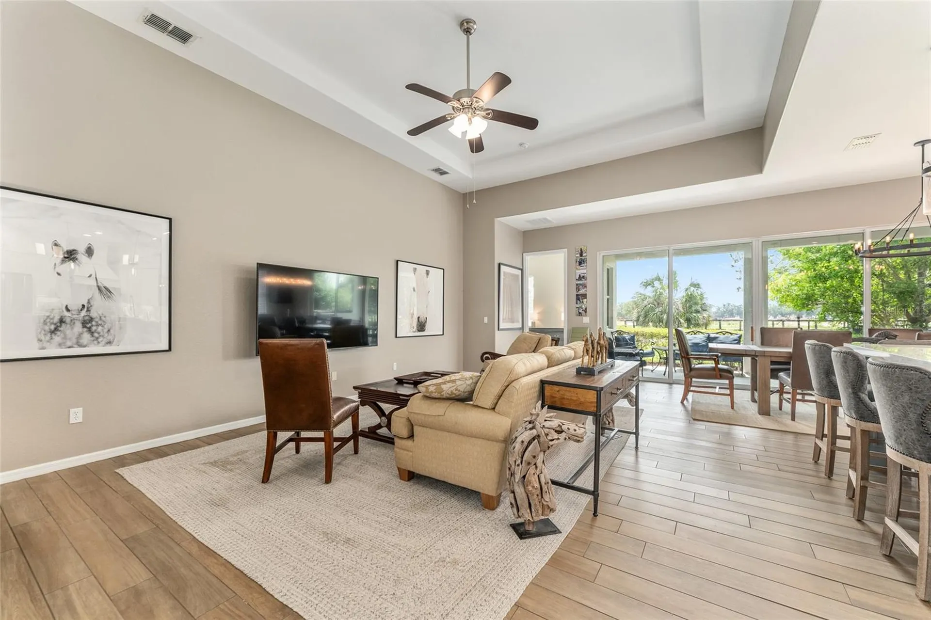 4958 NW 35th Lane Road Ocala FL 34482