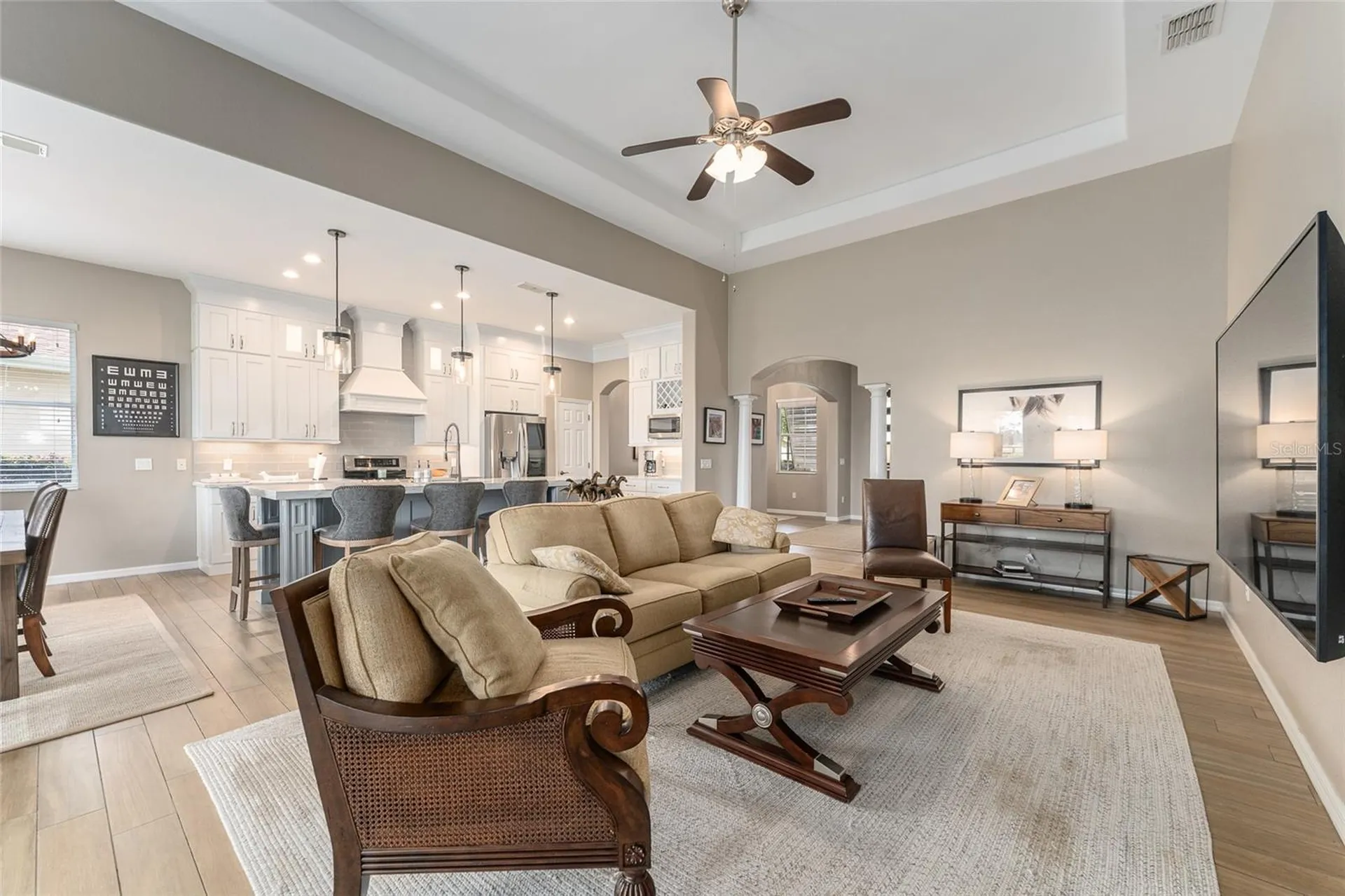 4958 NW 35th Lane Road Ocala FL 34482