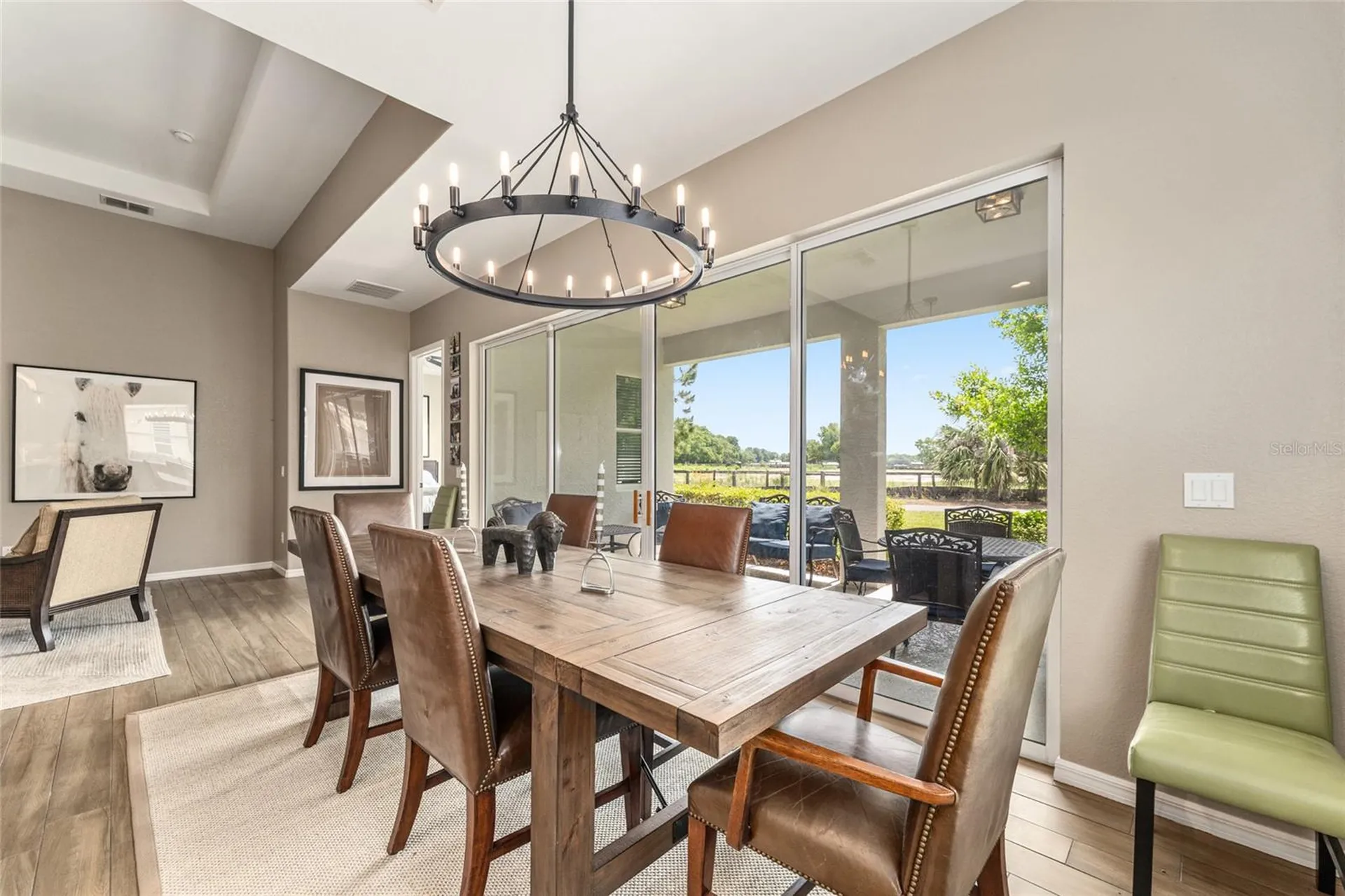 4958 NW 35th Lane Road Ocala FL 34482