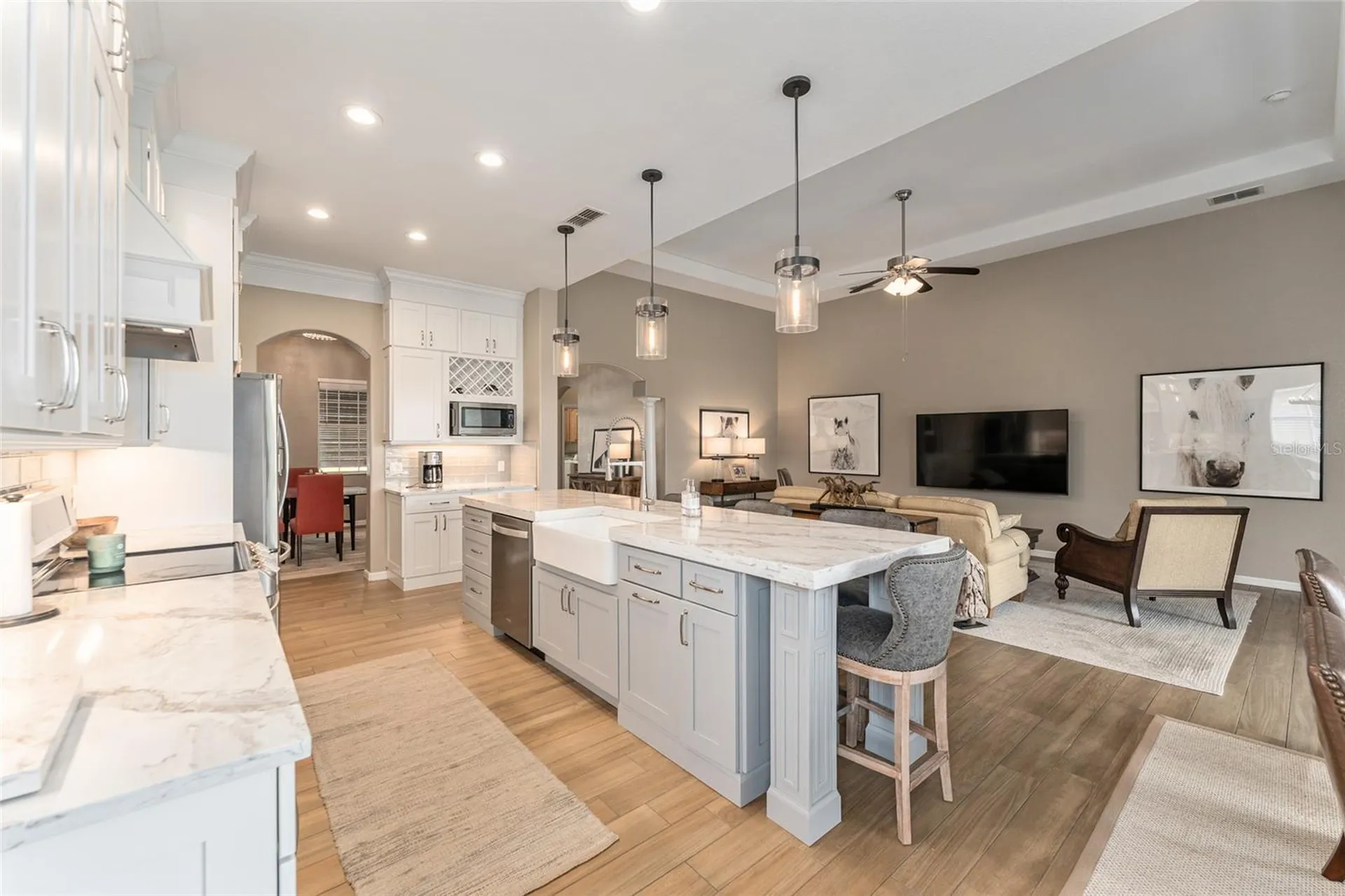 4958 NW 35th Lane Road Ocala FL 34482