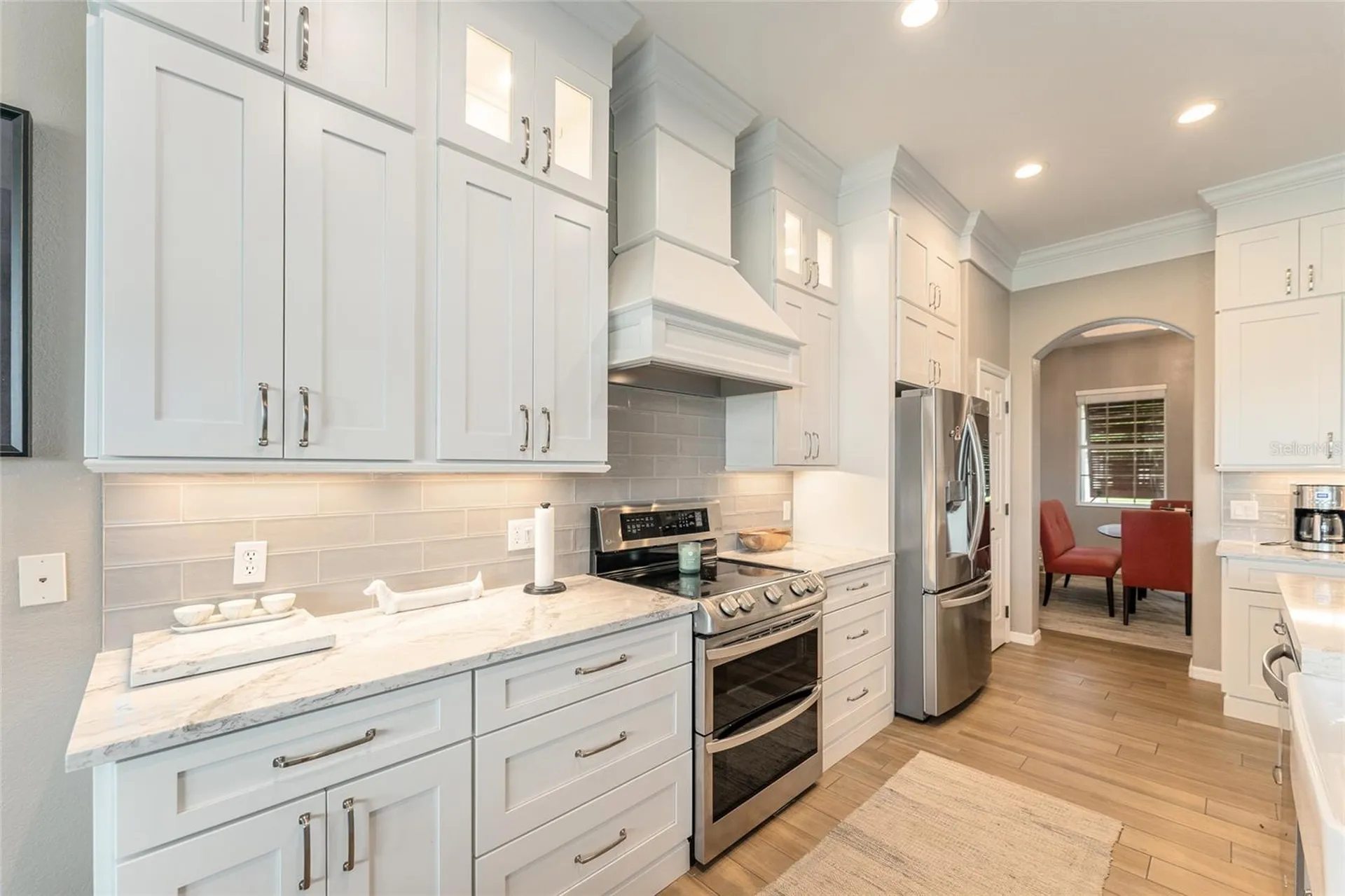 4958 NW 35th Lane Road Ocala FL 34482