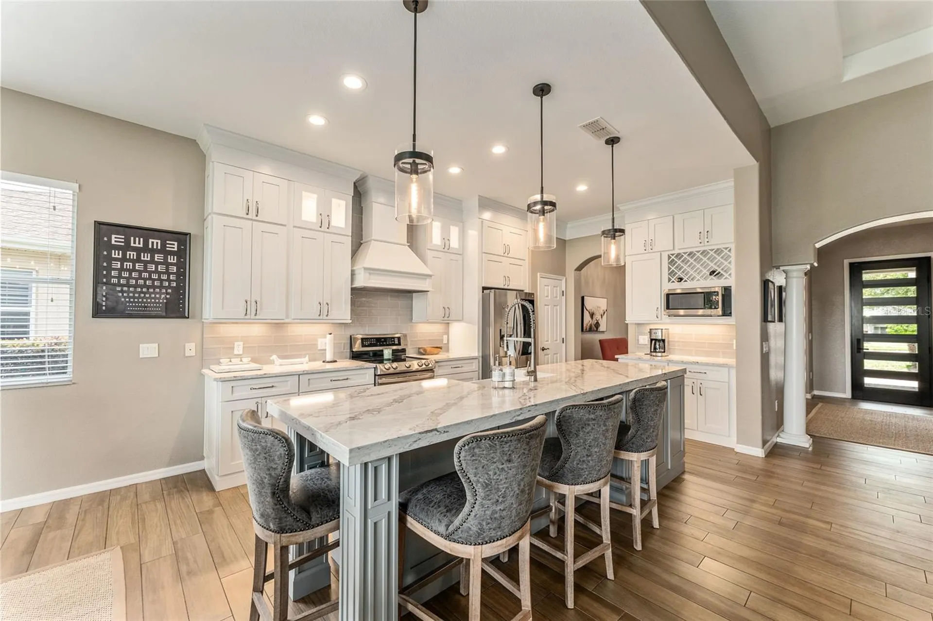 4958 NW 35th Lane Road Ocala FL 34482