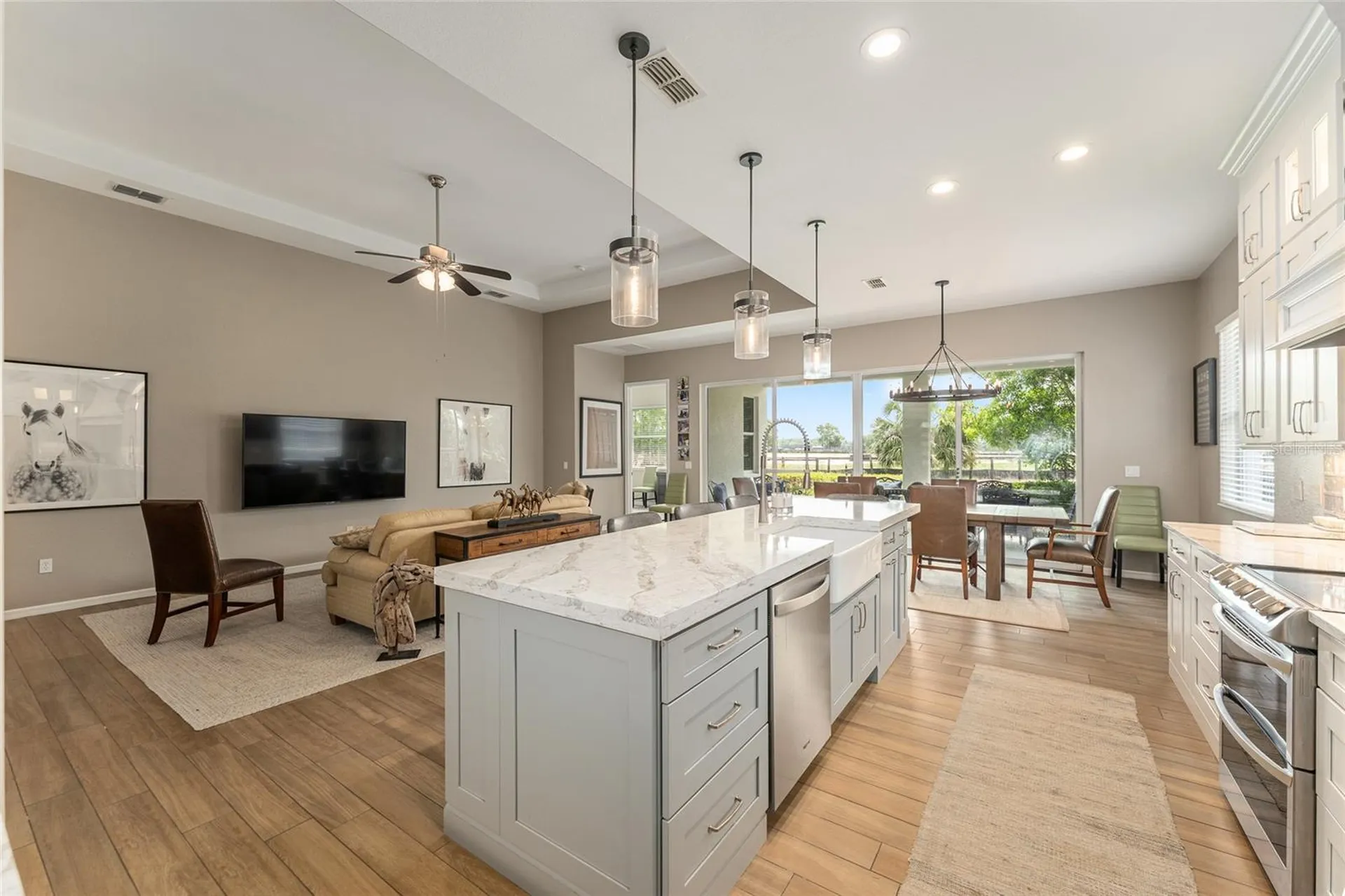4958 NW 35th Lane Road Ocala FL 34482
