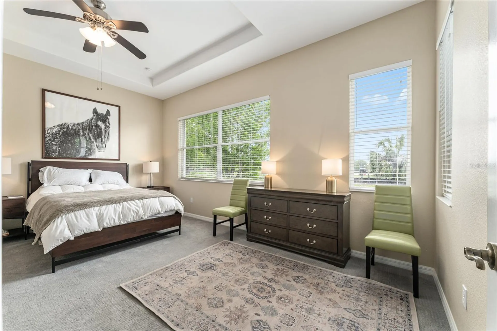 4958 NW 35th Lane Road Ocala FL 34482