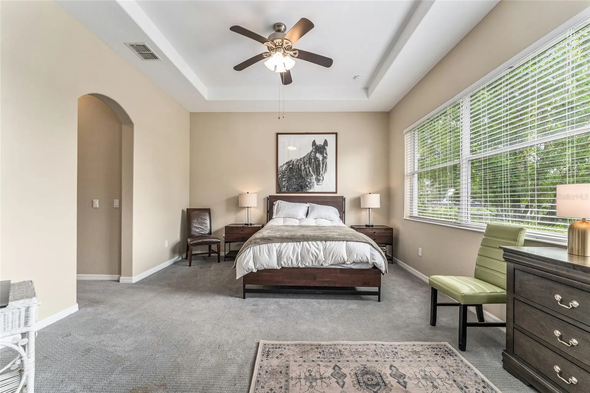 4958 NW 35th Lane Road Ocala FL 34482
