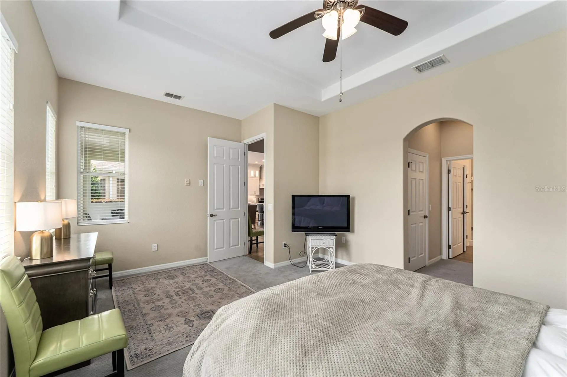4958 NW 35th Lane Road Ocala FL 34482